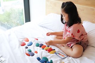 송이님이 올린 리뷰 사진 4
