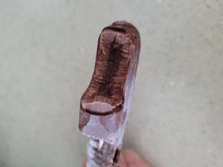 둥이베베님이 올린 리뷰 사진 4