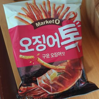 히야호님이 올린 리뷰 사진 1