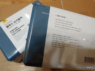 우연이란인연님이 올린 리뷰 사진 2