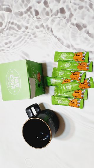 쓩님이 올린 리뷰 사진 1
