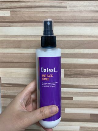 삼산텍님이 올린 리뷰 사진 3