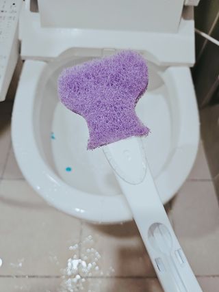 미진냥님이 올린 리뷰 사진 1