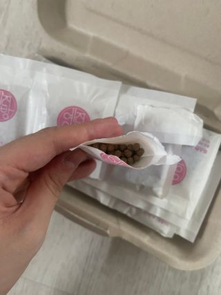 대바기님이 올린 리뷰 사진 1
