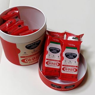 김디님이 올린 리뷰 사진 4