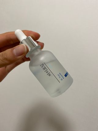 간스뷰티님이 올린 리뷰 사진 3