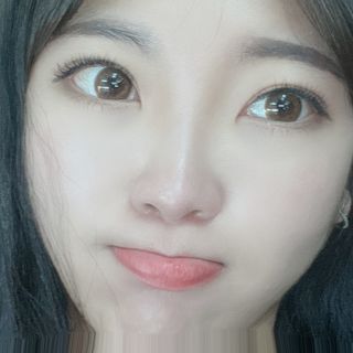 뽀짝이애인님이 올린 리뷰 사진 3
