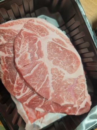 우리두리님이 올린 리뷰 사진 2