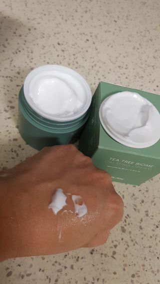 쪼코85님이 올린 리뷰 사진 3