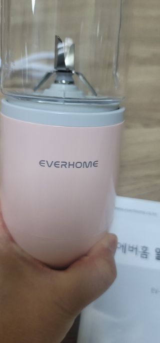 장아영님이 올린 리뷰 사진 2