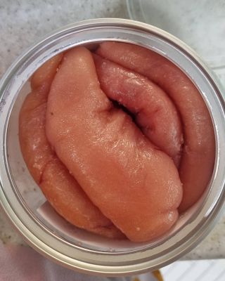 리안맘님이 올린 리뷰 사진 2