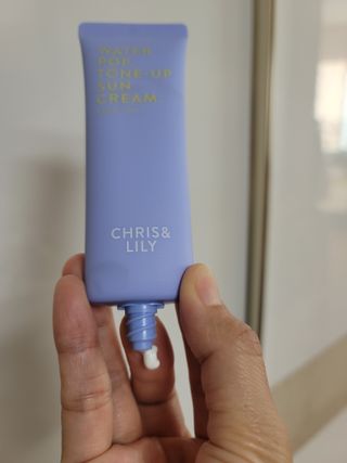 레이디버그님이 올린 리뷰 사진 2