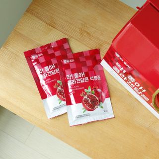 초록초록님이 올린 리뷰 사진 4
