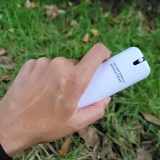 뽀윤님이 올린 리뷰 사진 4