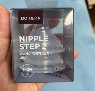 공팔리터초기중독자님이 올린 리뷰 사진 2
