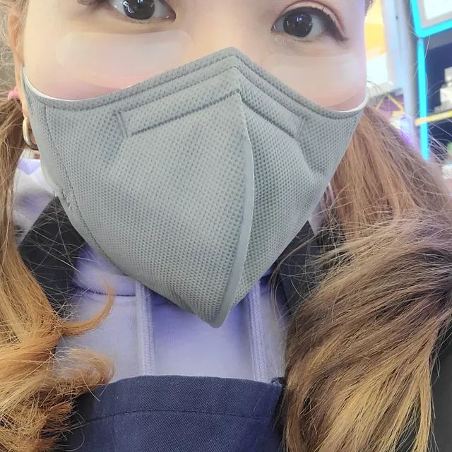 [푸름웰니스] 비움 스타일핏 클래식 리뷰 사진