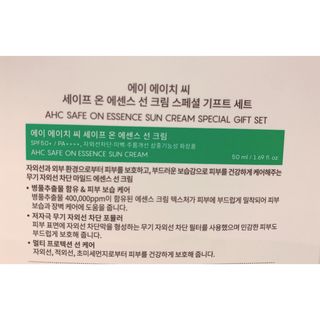 친절한지영씨님이 올린 리뷰 사진 2