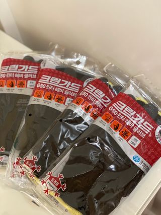 룰루랄라님이 올린 리뷰 사진 1