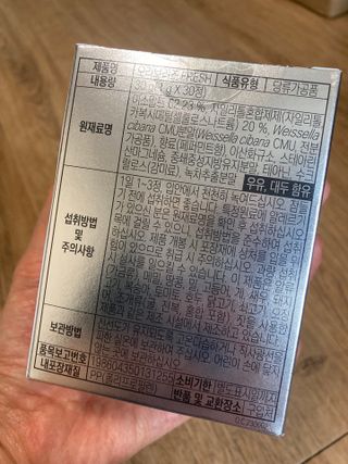 붕붕마니아님이 올린 리뷰 사진 3