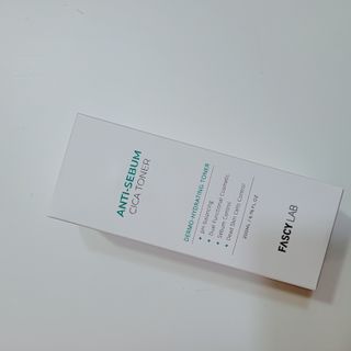 연지봉봉님이 올린 리뷰 사진 1