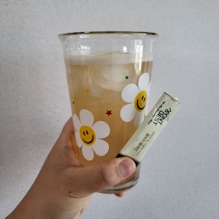 헬로썬님이 올린 리뷰 사진 3