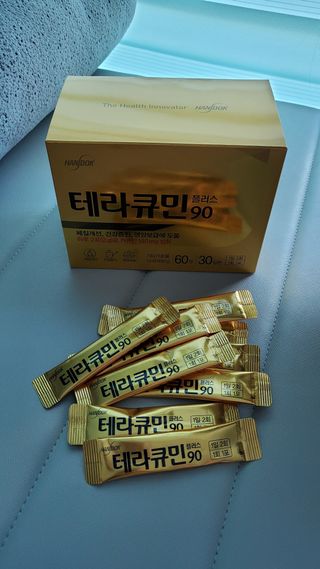 바다느낌님이 올린 리뷰 사진 4