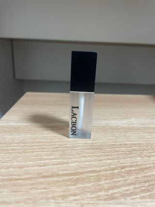 정여니님이 올린 리뷰 사진 4