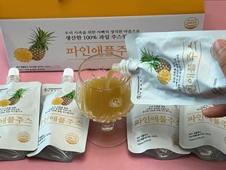 긍정체질님이 올린 리뷰 사진 2