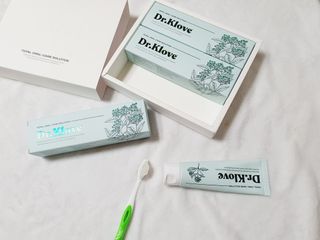 달콤오기님이 올린 리뷰 사진 1