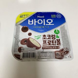 곰순이네님이 올린 리뷰 사진 2