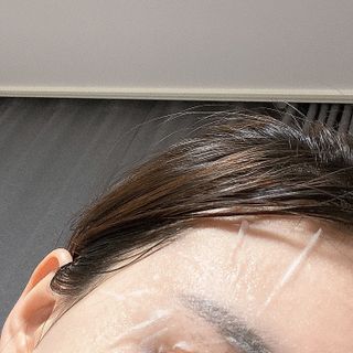 김지연님이 올린 리뷰 사진 4