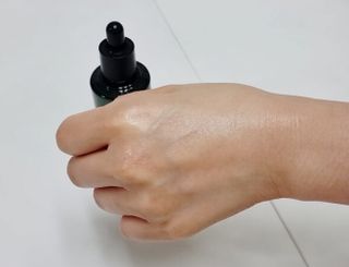쑤기님이 올린 리뷰 사진 3
