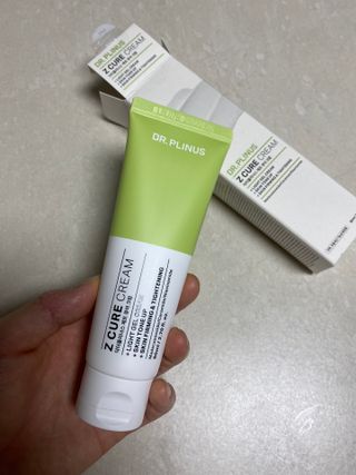 덴비닝님이 올린 리뷰 사진 2