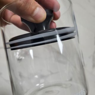 소확행님이 올린 리뷰 사진 4