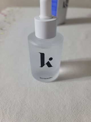 겸둥이찌니님이 올린 리뷰 사진 1