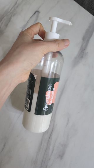 정윤경님이 올린 리뷰 사진 1