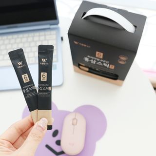 뎅구리님이 올린 리뷰 사진 3