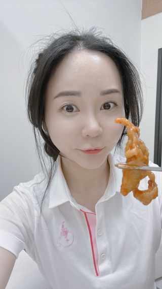 은정김님이 올린 리뷰 사진 3