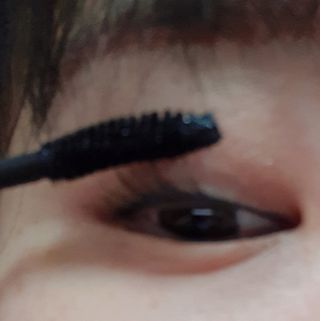 간절히바라던바다님이 올린 리뷰 사진 3