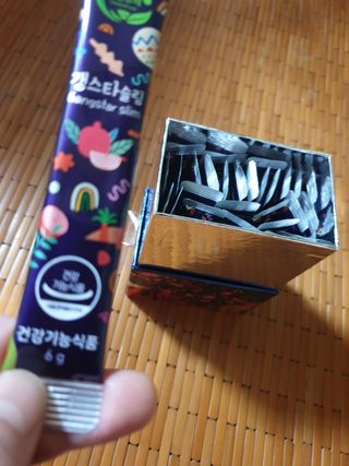 SoraBae님이 올린 리뷰 사진 2