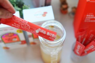 JAY님이 올린 리뷰 사진 4