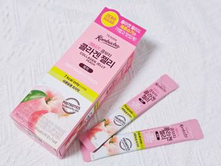 체리온탑님이 올린 리뷰 사진 1