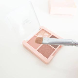 보다님이 올린 리뷰 사진 1