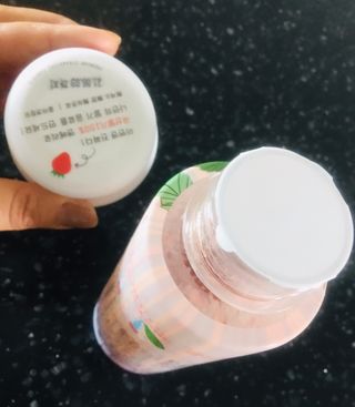 큐니님이 올린 리뷰 사진 4