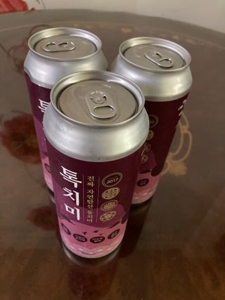 민트초코님이 올린 리뷰 사진 1