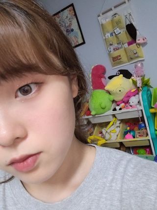 에버신님이 올린 리뷰 사진 2