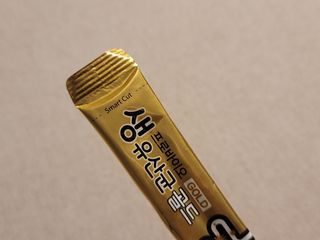쏭찌야님이 올린 리뷰 사진 3