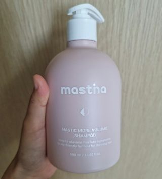 ♥️님이 올린 리뷰 사진 2