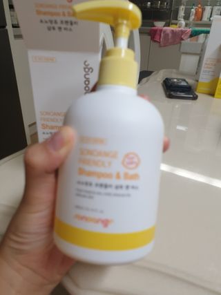 하늘2님이 올린 리뷰 사진 3