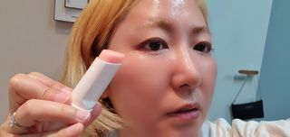 HarinKim님이 올린 리뷰 사진 4